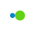 n0248 本物RQ体内汁注入22連発